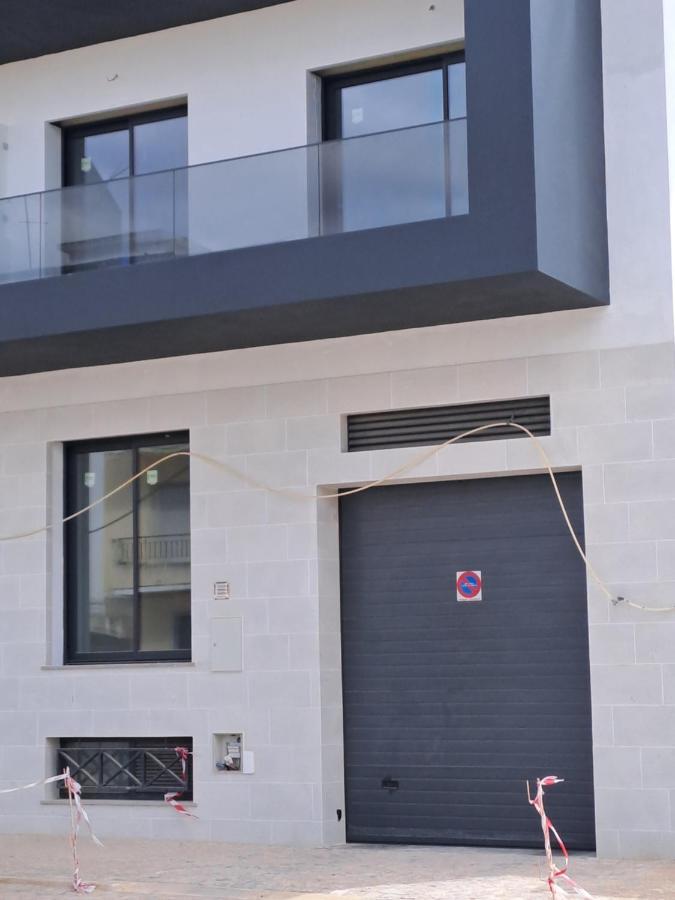 The Sunset Home - Guest Apartment オリョン エクステリア 写真