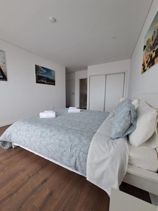 The Sunset Home - Guest Apartment オリョン エクステリア 写真
