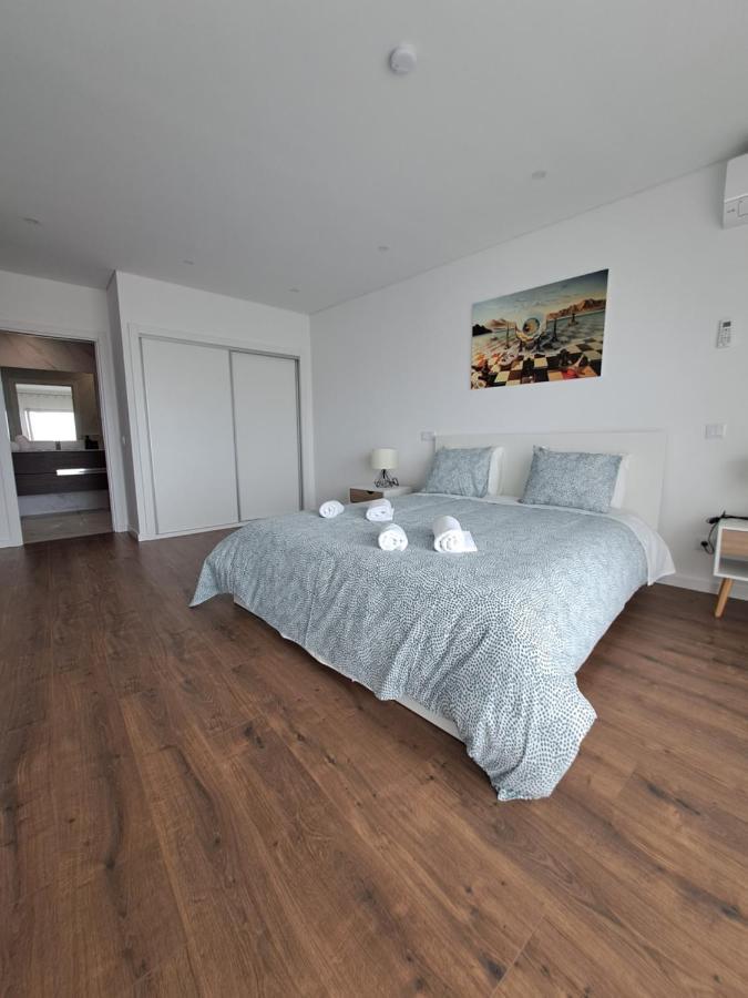 The Sunset Home - Guest Apartment オリョン エクステリア 写真
