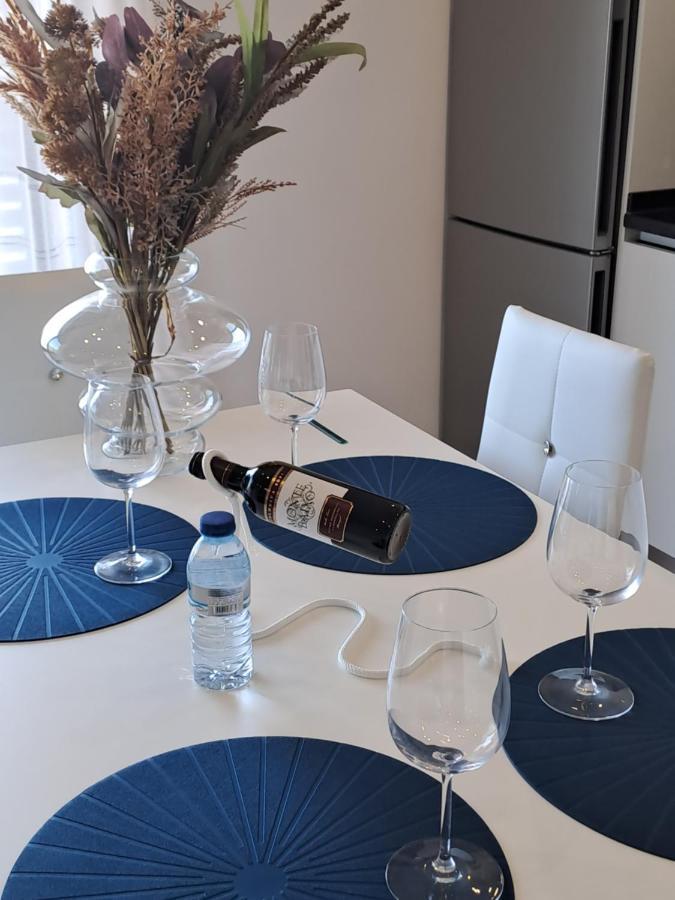 The Sunset Home - Guest Apartment オリョン エクステリア 写真