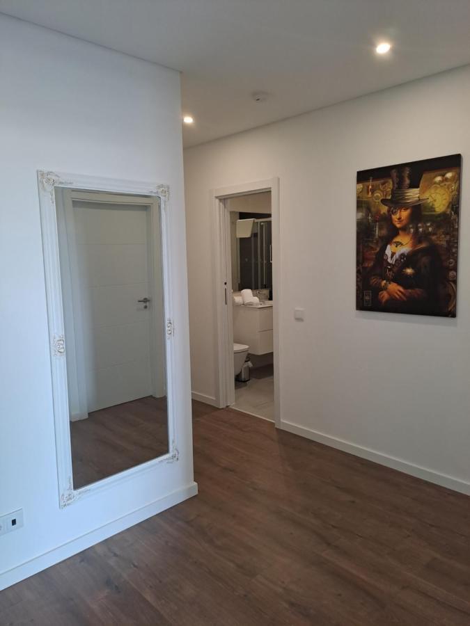 The Sunset Home - Guest Apartment オリョン エクステリア 写真
