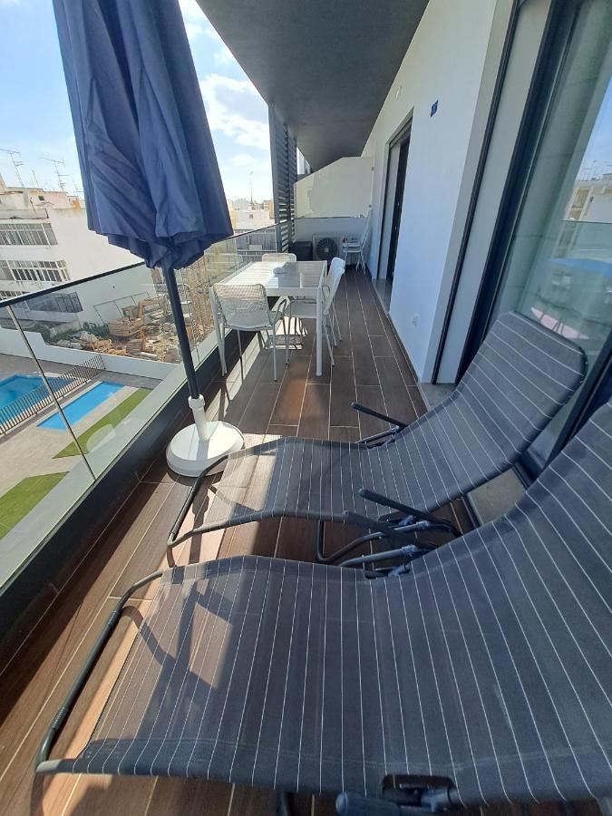 The Sunset Home - Guest Apartment オリョン エクステリア 写真